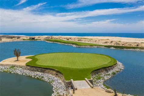 Solmar golf links. Things To Know About Solmar golf links. 